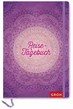 Reisetagebuch Reisetagebuch