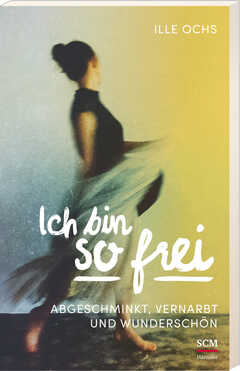 Ille Ochs - Ich bin so frei Ich bin so frei