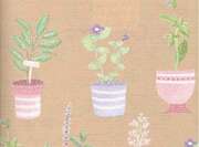 Secare Maj Nature 918036 250m/30cm Secare Maj Nature 918036 250m/30cm