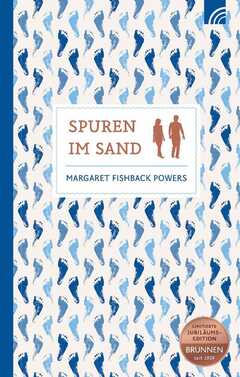 Spuren im Sand Spuren im Sand