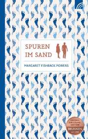 Spuren im Sand Spuren im Sand