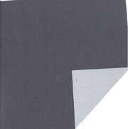 Secare Uni Duplo dunkelgrau/hellgrau 918222 250m/50cm Secare Uni Duplo dunkelgrau/hellgrau 918222 250m/50cm