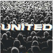 Hillsong United - PEOPLE (Live) - Deluxe PEOPLE (Live) - Deluxe