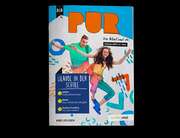 pur: Jesus - Glaube in der Schule pur: Jesus - Glaube in der Schule