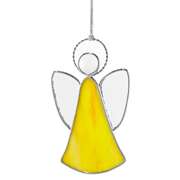 Engel des Lichts Engel des Lichts