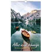 Alles in uns schweige 2023 Alles in uns schweige 2023