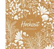 Unsere Hochzeit Unsere Hochzeit