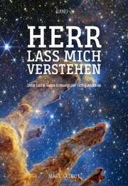 Mark Talbot - Herr, lass mich verstehen Herr, lass mich verstehen