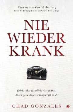 Manfred Mayer - Chad Gonzales - Nie wieder krank Nie wieder krank