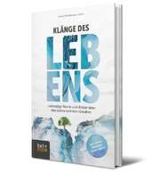 Josef-Friedemann John - Klänge des Lebens Klänge des Lebens