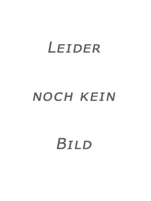 Handschmeichler-Herz: Schön, dass es dich gibt Handschmeichler-Herz: Schön, dass es dich gibt