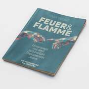 Andi Weiss - Feuer & Flamme Feuer & Flamme