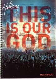 Songbook: This is our God