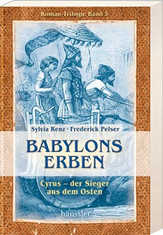 Babylons Erben