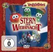 DVD: Stern der Weihnacht