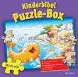 Kinderbibel-Puzzle-Box