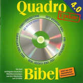 Quadro Bibel Update Version 4.0