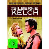 DVD: Der silberne Kelch DVD: Der silberne Kelch