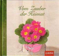 Ashley Lippert - Vom Zauber der Heimat Vom Zauber der Heimat