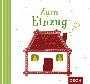 Franziska Siegel - Zum Einzug Zum Einzug