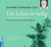 Das Leben ist heilig Das Leben ist heilig