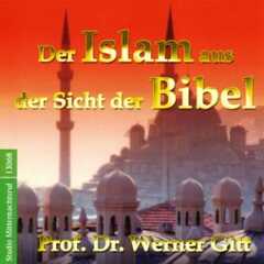 Der Islam aus der Sicht der Bibel