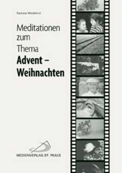 Dia-Meditation Advent/Weihnachten Dia-Meditation Advent/Weihnachten
