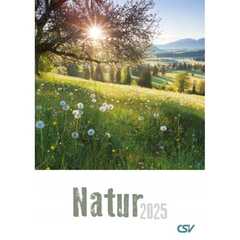 Hans-Günter Schäfer - Stefan Bickel - Natur 2026 Natur 2026