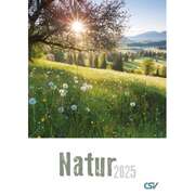 Hans-Günter Schäfer - Stefan Bickel - Natur 2026 Natur 2026