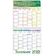 Poster-Terminer 2021 Poster-Terminer 2021