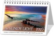 In seinem Licht 2020 In seinem Licht 2020