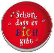 Geduldspiel "Schön, dass es dich gibt" Geduldspiel "Schön, dass es dich gibt"