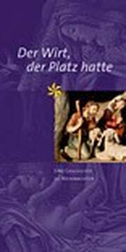 Dieter Theobald - Der Wirt, der Platz hatte - Mini-CD Der Wirt, der Platz hatte - Mini-CD