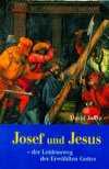 David Jaffin - Josef und Jesus Josef und Jesus