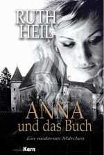 Anna und das Buch