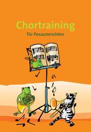 Chortraining