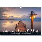 Atem der Unendlichkeit 2020 Atem der Unendlichkeit 2020