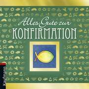 Georg Lehmacher - Silvia Braunmüller - Renate Lehmacher - Alles Gute zur Konfirmation Alles Gute zur Konfirmation