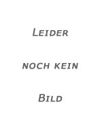 Schokoladengrüße "Du hälst deine Hand über mir" (50g) Schokoladengrüße "Du hälst deine Hand über mir" (50g)