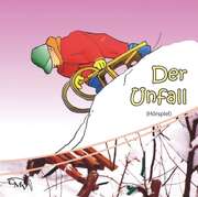 CD: Der Unfall CD: Der Unfall