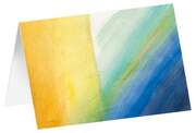 Andreas Felger - Kunstkarten "Lichtschein 2" Kunstkarten "Lichtschein 2"