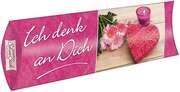SchocoSticks "Ich denk an dich" SchocoSticks "Ich denk an dich"