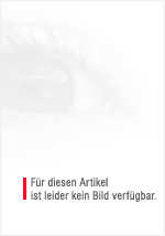 Postkarten: Lass uns, Herr, 4 Stück Postkarten: Lass uns, Herr, 4 Stück