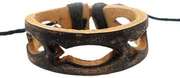 Armband "Fisch" Armband "Fisch"