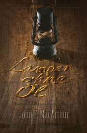 John F. MacArthur - Hermann Grabe - Lampen ohne Öl Lampen ohne Öl