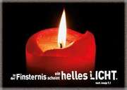 Postkartenserie Weihnachten - 12 Stück Postkartenserie Weihnachten - 12 Stück