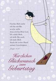 Puzzlekarten "Herzlichen Glückwunsch" Puzzlekarten "Herzlichen Glückwunsch"