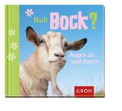 Klara Sophie Lechner - Null Bock? Null Bock?