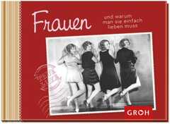 Frauen Frauen