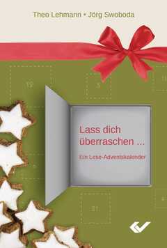 Jörg Swoboda - Theo Lehmann - Jörg Swoboda - Lass dich überraschen Lass dich überraschen